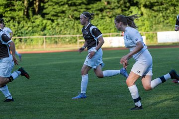 Bild 32 - Loewinnen Cup